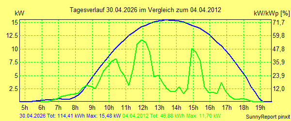 20260430.png