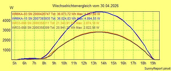 20260430_.png