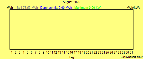 202608.png